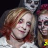 31.10.2017 Schelloween Bilder von Lothar